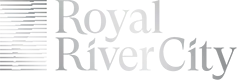 Royal River City